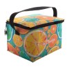 CreaCool 6 sac isotherme