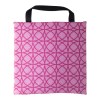 Fanseat Fanseat coussin de stade sur mesure