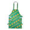 CreaChef CreaChef tablier sur mesure