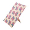 CreaFrame Eco CreaFrame Eco Cadre photo sur mesure