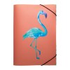 Docky Docky porte documents sur mesure