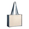 Bondi Bondi sac shopping