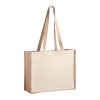 Bondi Bondi sac shopping