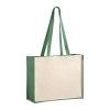 Bondi Bondi sac shopping
