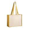 Bondi Bondi sac shopping