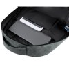 Masaru Masaru Sac à dos