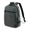 Masaru Masaru Sac à dos