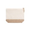 Jurbum Jurbum trousse de toilette