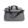 Sandow Sandow sac de sport en RPET