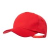 Pickot Casquette baseball