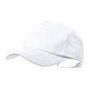 Pickot Casquette baseball