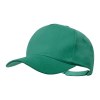 Pickot Casquette baseball