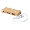 BooHub BooHub hub USB