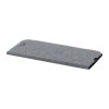 Chapati Chapati tapis de souris induction