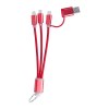 Rashort Rashort porte-clés power bank