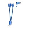 Rashort Rashort porte-clés power bank