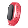 Neura Neura Montre smart