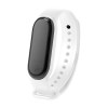 Neura Neura Montre smart