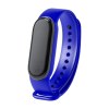 Neura Neura Montre smart