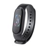 Neura Neura Montre smart