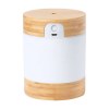 Bohumi Bohumi humidificateur