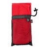 Primal Primal serviette en RPET