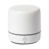 Replay Replay enceinte bluetooth RABS