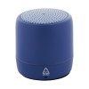 Replay Replay enceinte bluetooth RABS