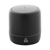 Replay Replay enceinte bluetooth RABS