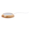 Keemun Chauffe-tasses USB