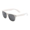 Java Java lunettes de soleil