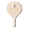 Sandfly Sandfly tennis de plage