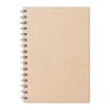 Biloba Biloba bloc-notes