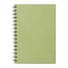 Biloba Biloba bloc-notes
