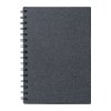 Biloba Biloba bloc-notes