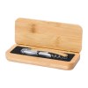 Duoro Duoro Tire-bouchon