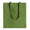 Sativy Sativy tote bag en chanvre