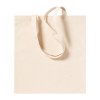 Longish 240 Longish 240 tote bag en coton