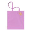 Borough Borough tote bag en coton