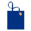 Borough Borough tote bag en coton