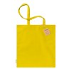 Borough Borough tote bag en coton