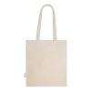 Togox 180 Tote bag
