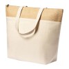 Dumont Dumont sac shopping isotherme