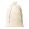 Costry L Costry L sac