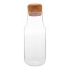 Molokai Molokai carafe à eau