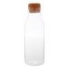 Molokai XL Molokai XL carafe à eau