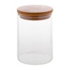 Momomi Momomi pot de conservation en verre