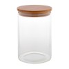 Momomi XL Momomi XL pot de conservation en verre