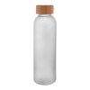 Cloody Bouteille en verre