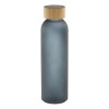 Cloody Cloody Bouteille en verre